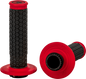 Motorcycle & ATV Part