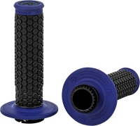 Motorcycle & ATV Part