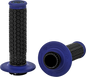Motorcycle & ATV Part