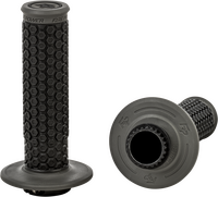 Motorcycle & ATV Part