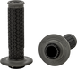Motorcycle & ATV Part