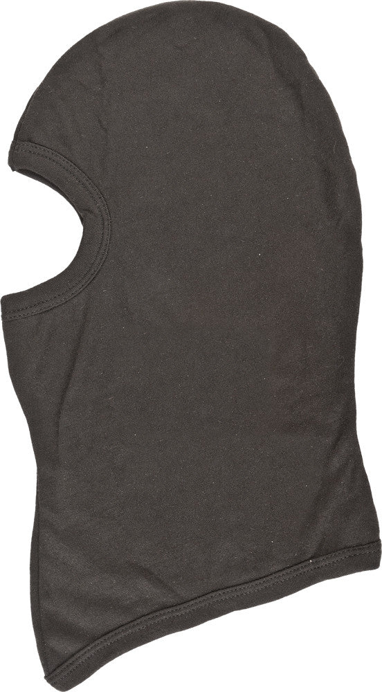 Fly Racing 100% Cotton Balaclava