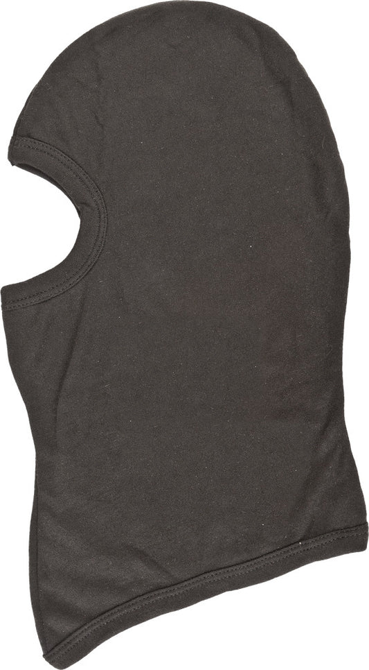 Fly Racing 100% Cotton Balaclava