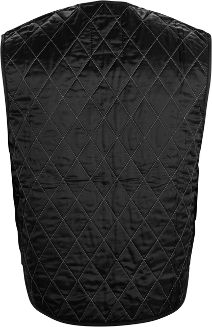 Motorcycle & ATV Part