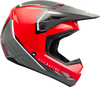 Motorcycle & ATV Part