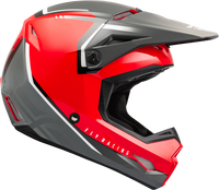 Motorcycle & ATV Part