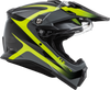 Motorcycle & ATV Part