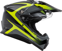 Motorcycle & ATV Part