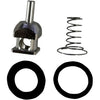Motorcycle & ATV Part
