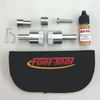 Motorcycle & ATV Part
