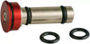 Motorcycle & ATV Part