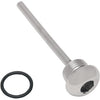 Motorcycle & ATV Part