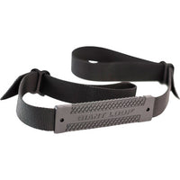Motorcycle & ATV Part