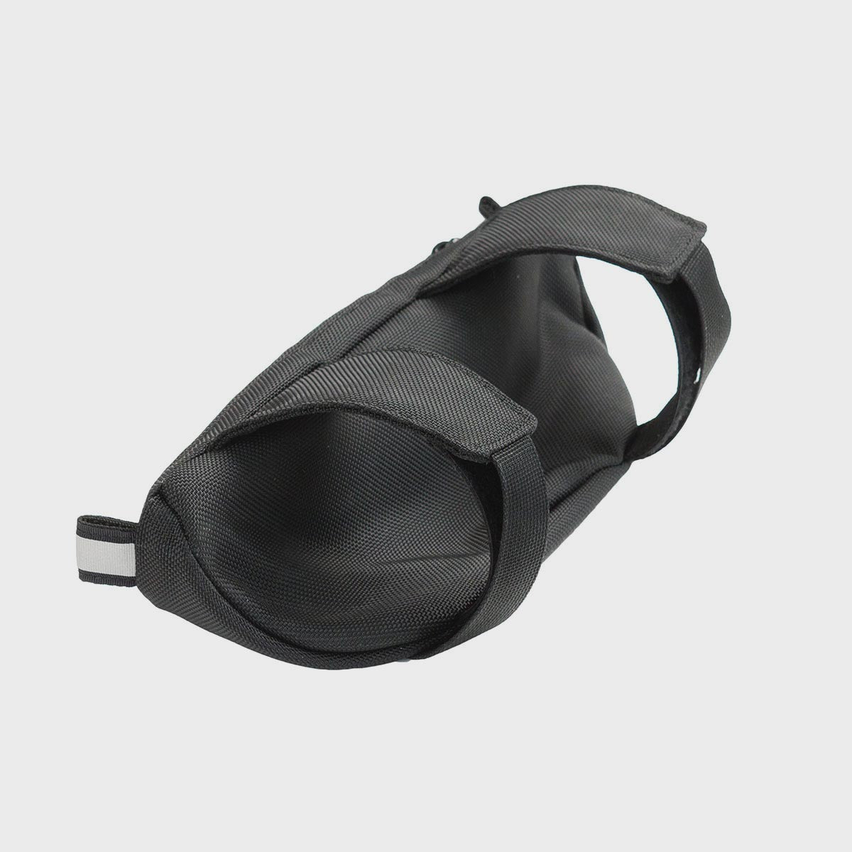 Giant Loop Zig Zag Motorcycle Handlebar Bag Dirtbike Black Dual Sport Adventure 2024 model