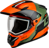 Motorcycle & ATV Part