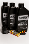 Motorcycle & ATV Part