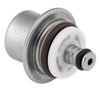 Motorcycle & ATV Part