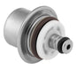 Motorcycle & ATV Part