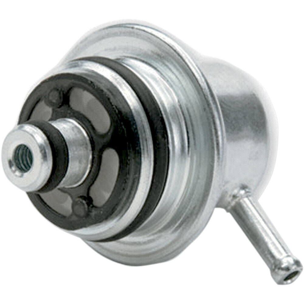 HORSEPOWER, INC 1009-0013 HPI-DPR-1 Fuel Pressure Regulator Delphi 62PSI Made in USA