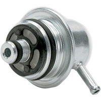 Motorcycle & ATV Part