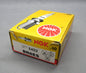 NGK SPARK PLUGS BR8ES 5422