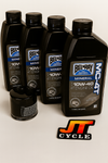 Motorcycle & ATV Part