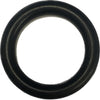 Motorcycle & ATV Part