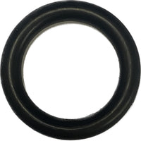 Motorcycle & ATV Part