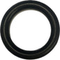 James Gaskets Single Dip Stick Oil Tank O-Ring Gasket Seal for Harley 2000-2006 Softail Mod Sold Each