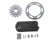 Motorcycle & ATV Part