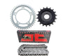 Motorcycle & ATV Part