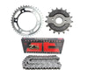 Motorcycle & ATV Part