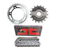 Motorcycle & ATV Part