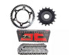 Motorcycle & ATV Part