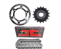 Motorcycle & ATV Part