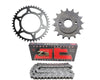 Motorcycle & ATV Part