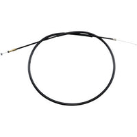 Motorcycle & ATV Part