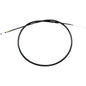 Motion Pro Honda TRX300(FW) 96-00 Choke Cable MP02-359