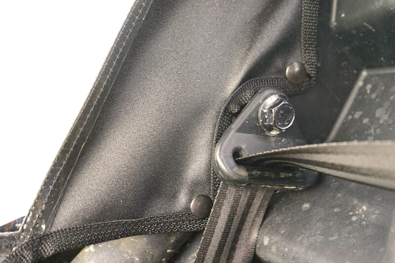 Motorcycle & ATV Part