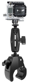 Motorcycle & ATV Part
