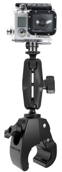 Motorcycle & ATV Part
