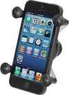 Motorcycle & ATV Part