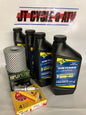 Motorcycle & ATV Part