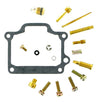 Motorcycle & ATV Part