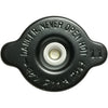 Motorcycle & ATV Part