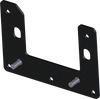 Motorcycle & ATV Part