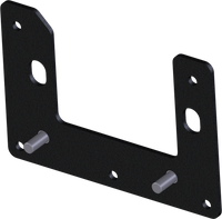 Motorcycle & ATV Part