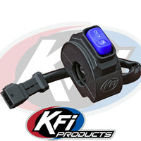 Motorcycle & ATV Part