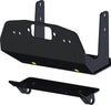 Motorcycle & ATV Part