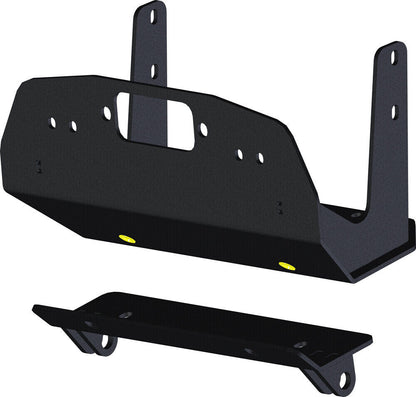 Motorcycle & ATV Part